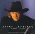 tracy-lawrence-lessons-learned-single.jpg